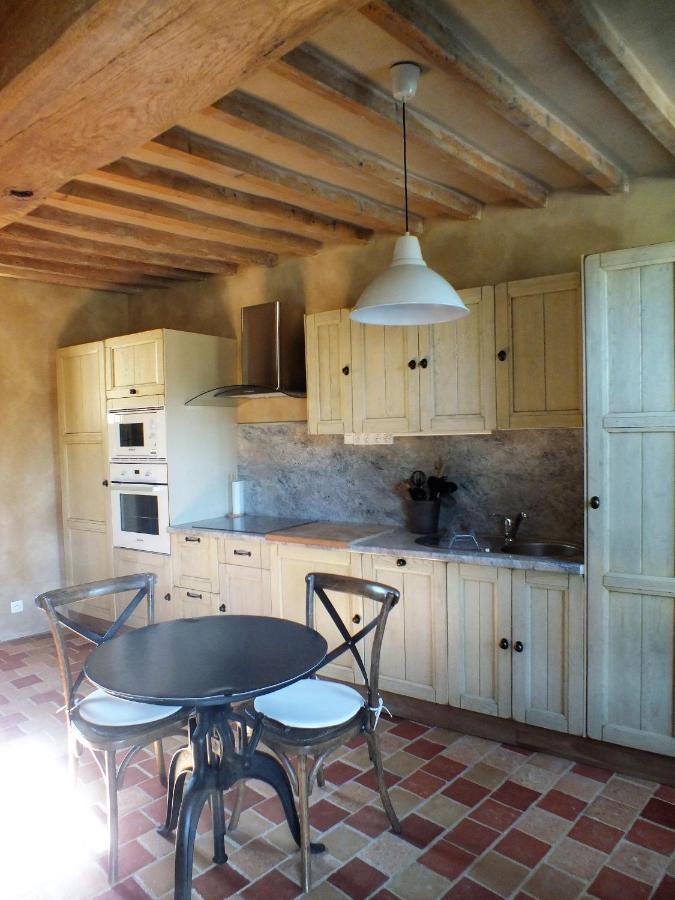 De Charme Floreales Les Iris Holiday home Asnelles