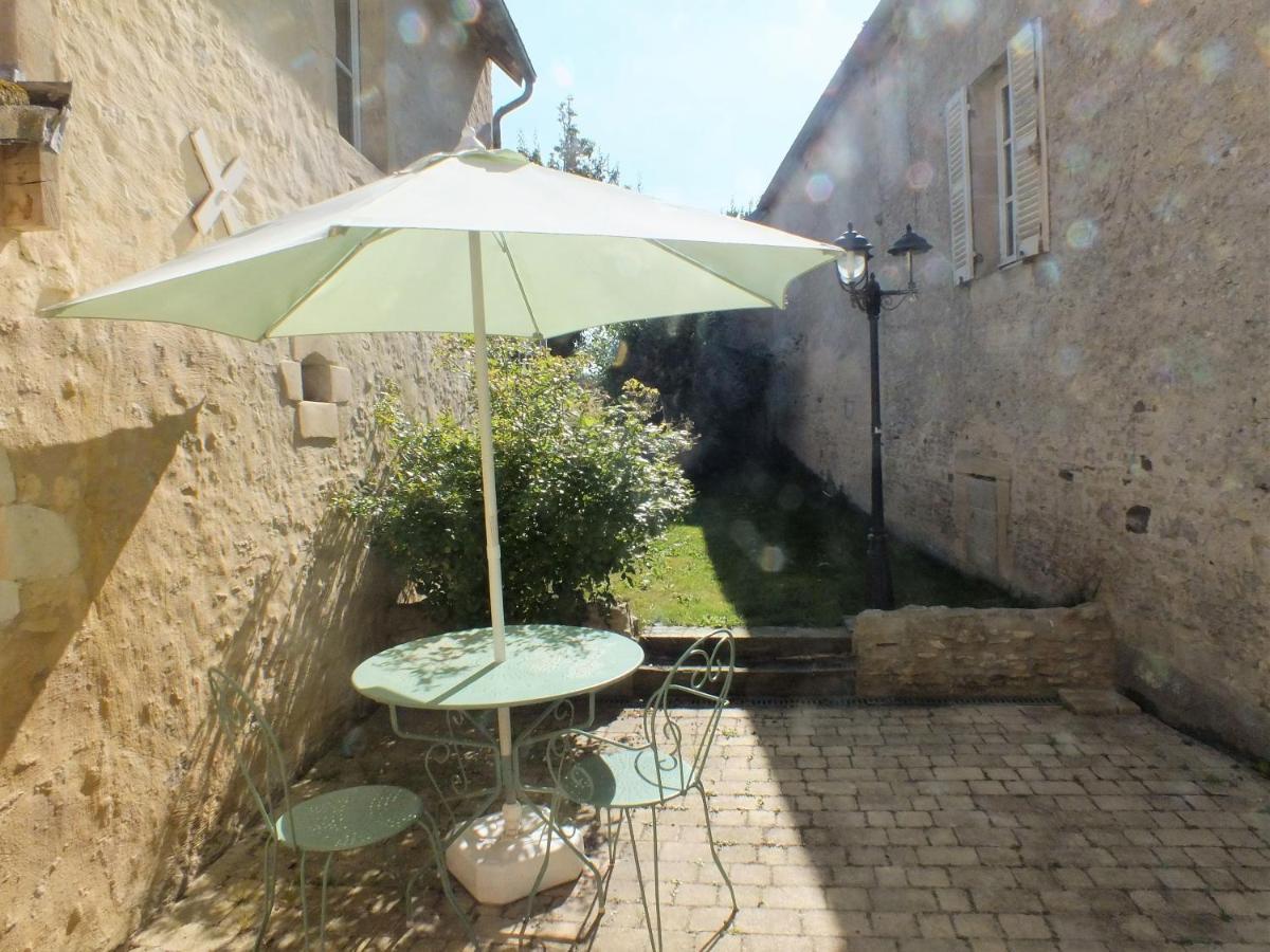 De Charme Floreales Les Iris Holiday home Asnelles